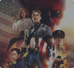 自动化运维的ddos服务器攻击手段