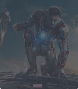 引人入胜的cc攻击免费网页版