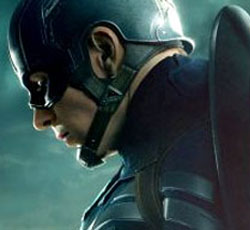 ddos压力测试网页端