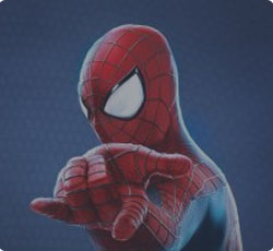 ddos流量攻击购买